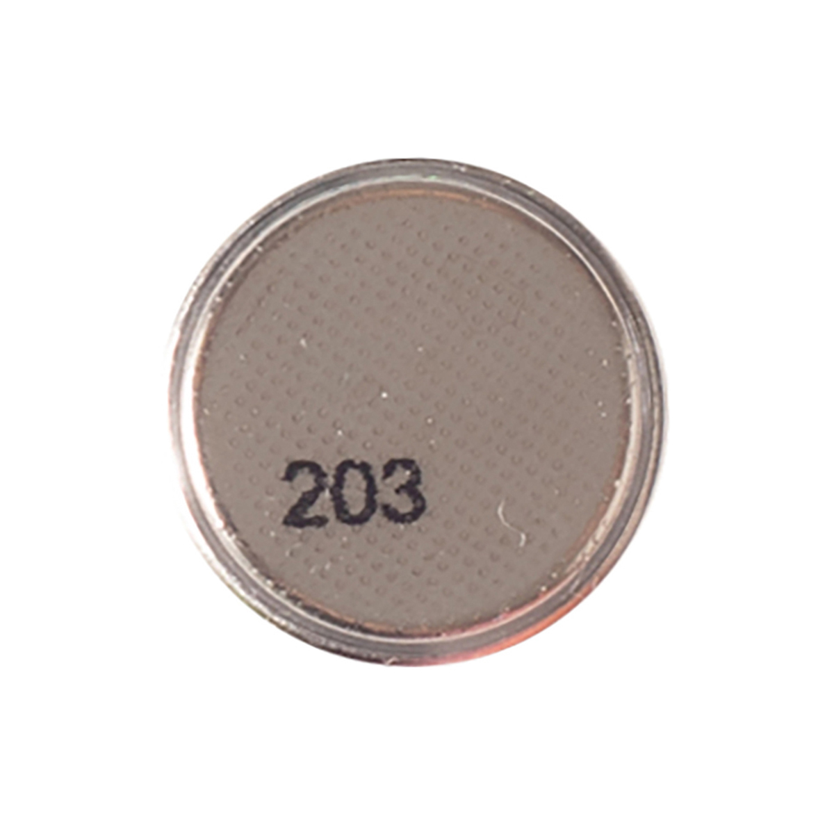 Батарейка gp lithium cr2032-7/3-2cr10 (10 шт. в блистере) (1/60/240)