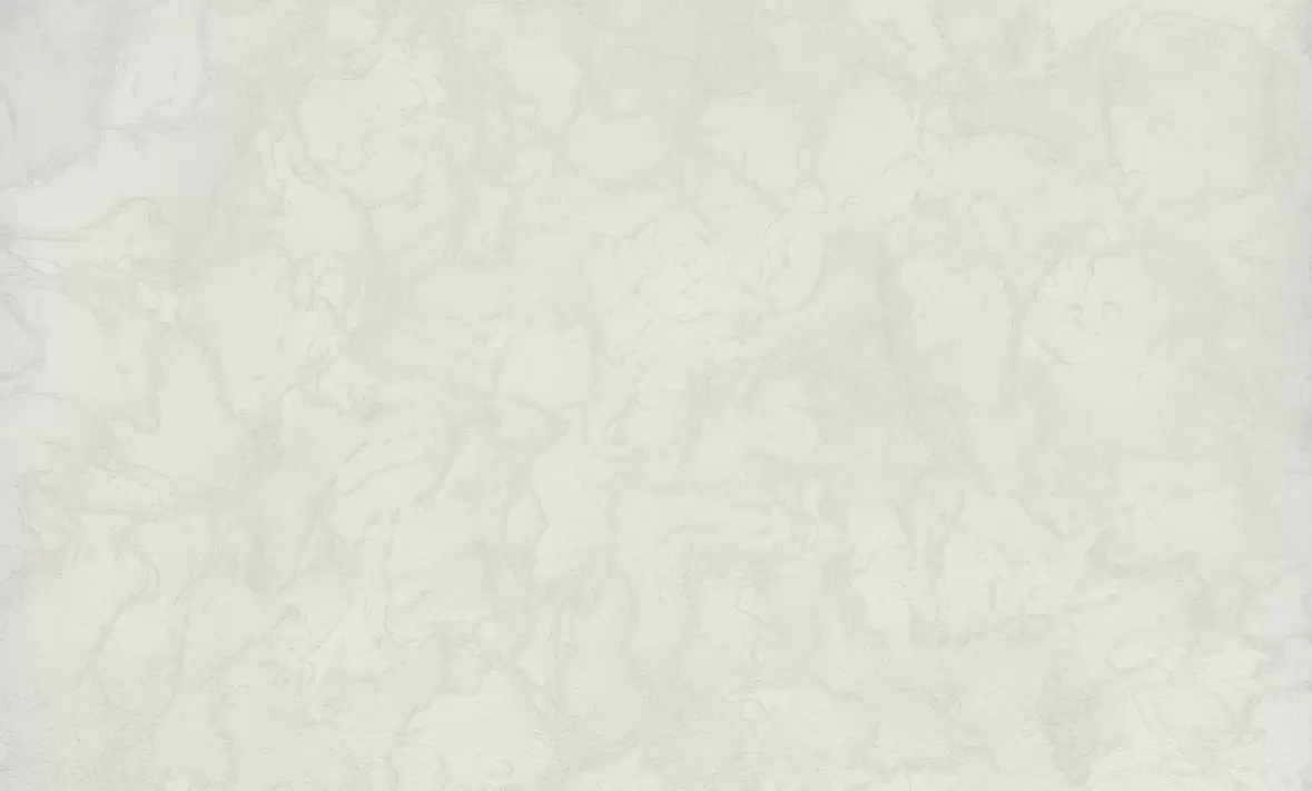 M31943 Обои Zambaiti (Magnifica) (1*4) 10,05x1,06 винил на флизелине