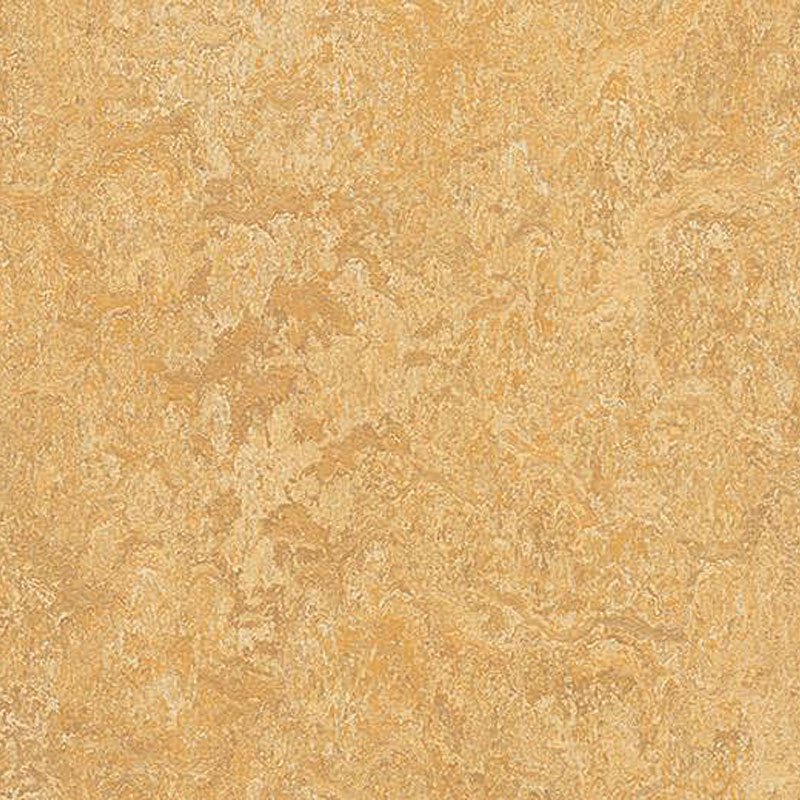 Forbo Marmoleum Marbled Real 3173 Van Gogh - 2.0