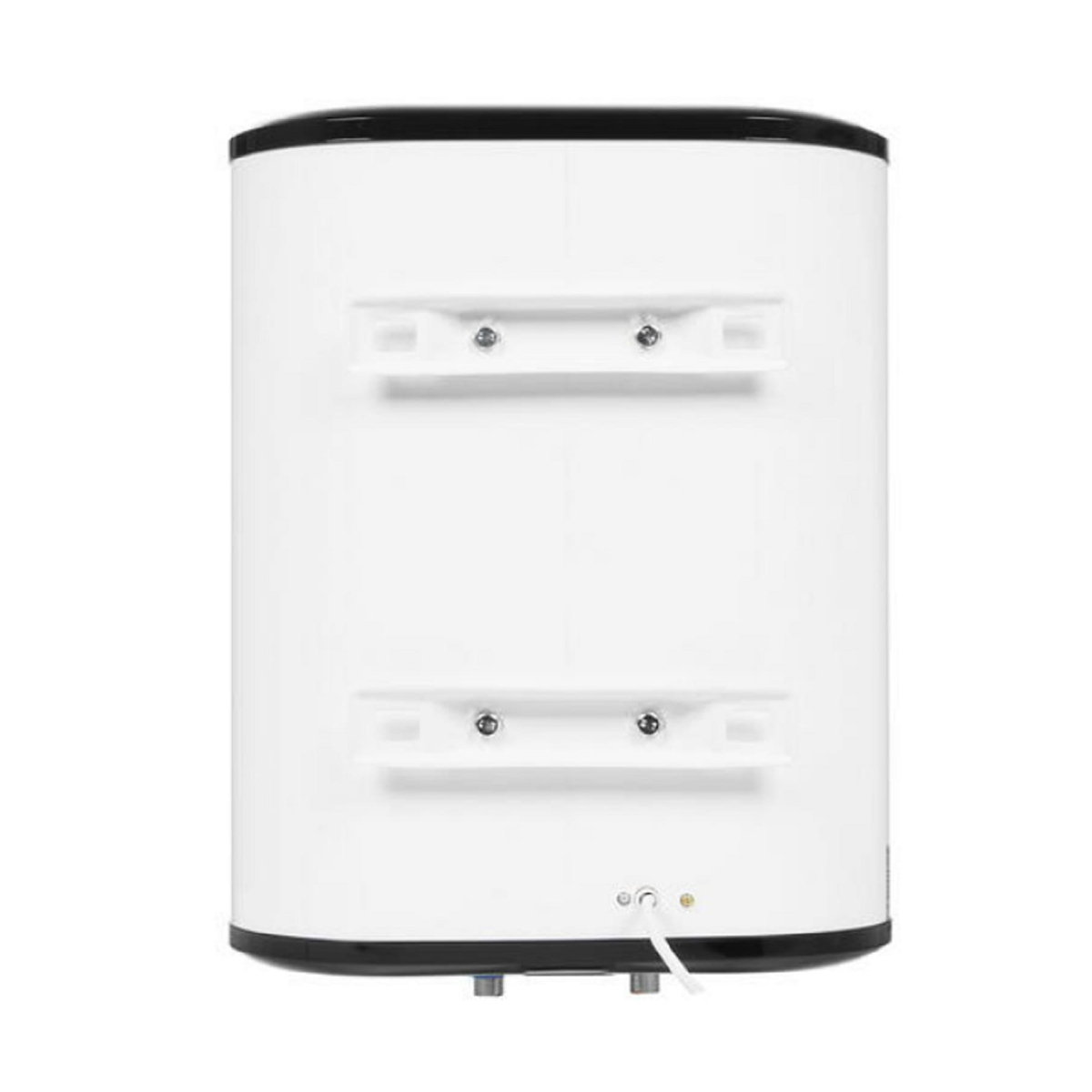 Водонагреватель накопительный вн-30в 30 л, 2 квт (1) "ресанта"