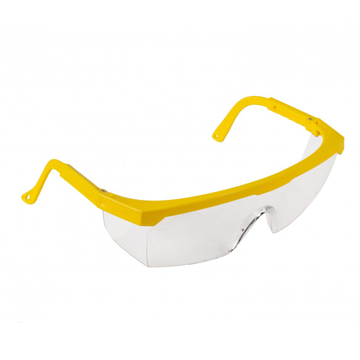 Триммер бензиновый ggt-2900s pro, с антивибрац. системой (1) "huter"