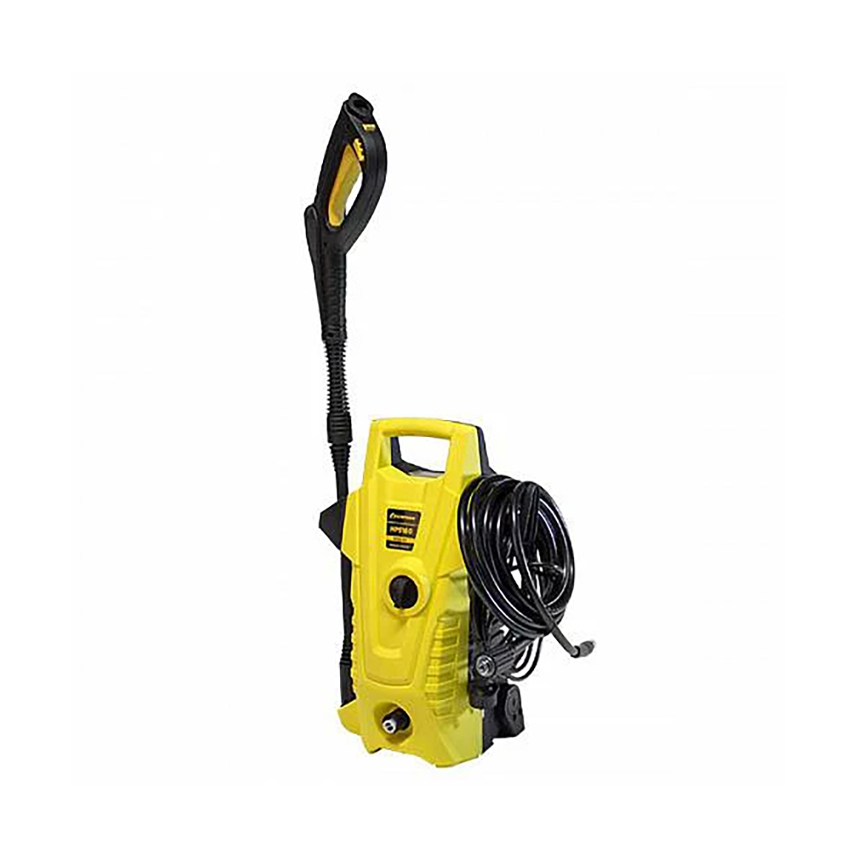 Мойка высокого давления hp5160 (1) "champion"