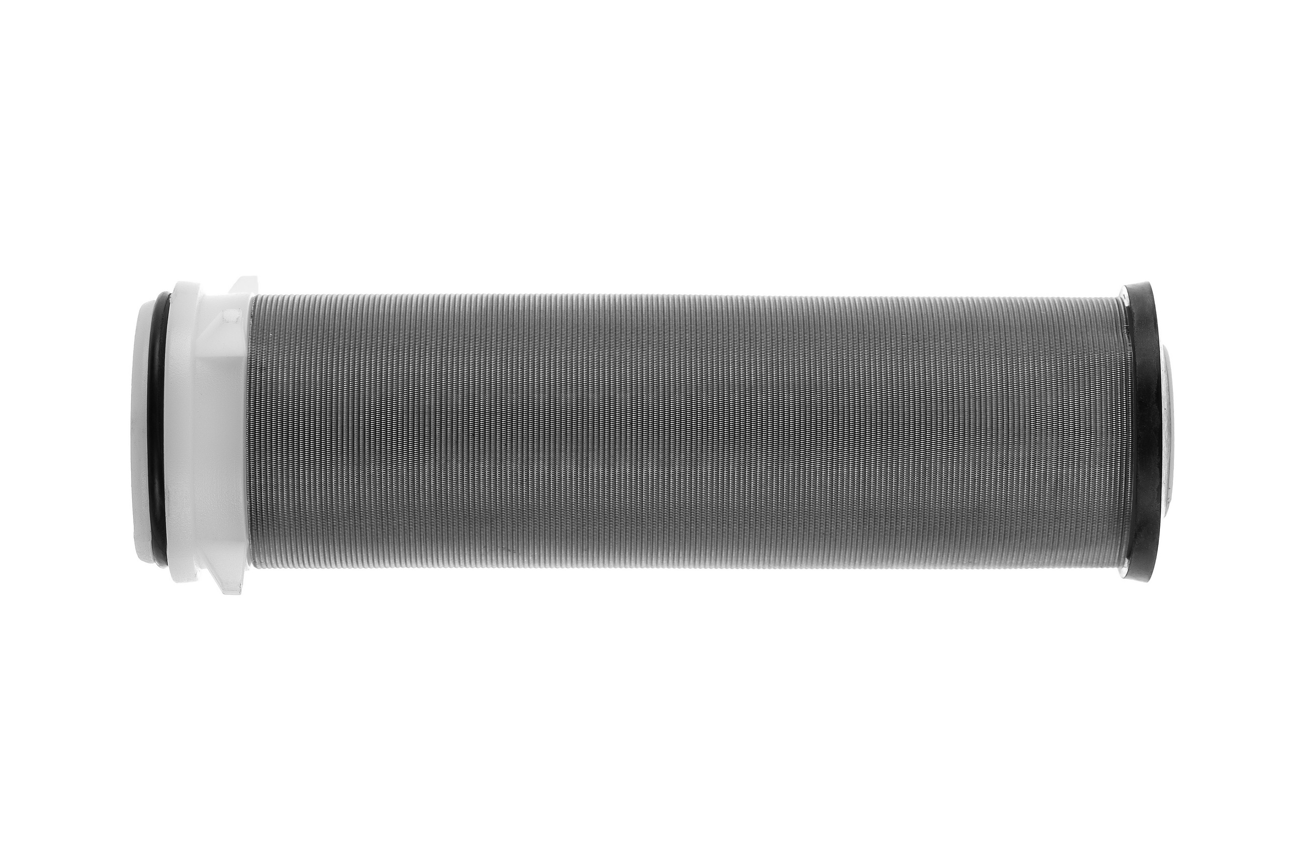 Сменная сетка для Гейзер Бастион d60 (90 мкм)