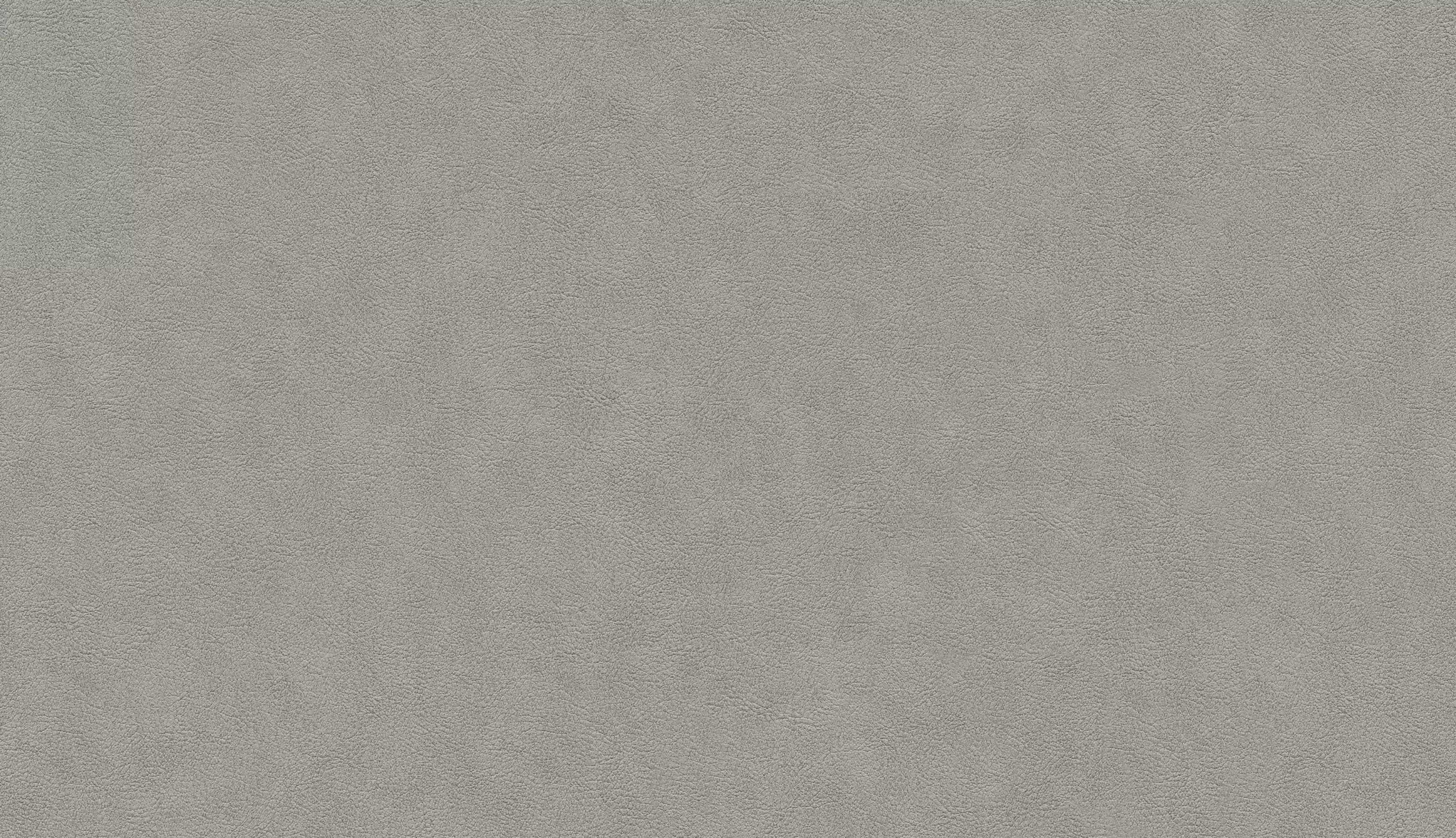 Виниловые обои BN International Grand Safari BN 220503 10.05 х 0.53