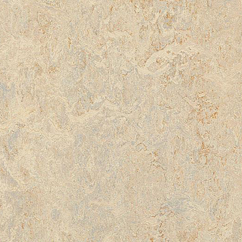 Forbo Marmoleum Marbled Real 3120 Rosato - 2.5