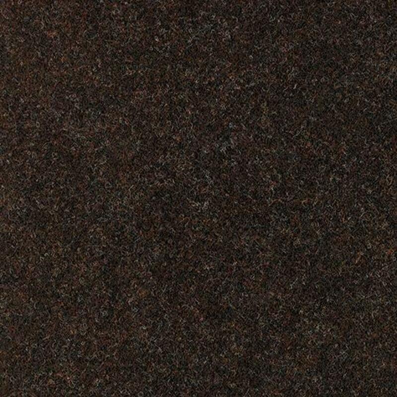 Ковролин Forbo Needlefelt Forte Color 96025 - Felt