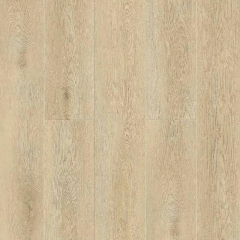 SPC Ламинат Norland Sigrid SPC 1001-14 Кеуа 4V 34кл