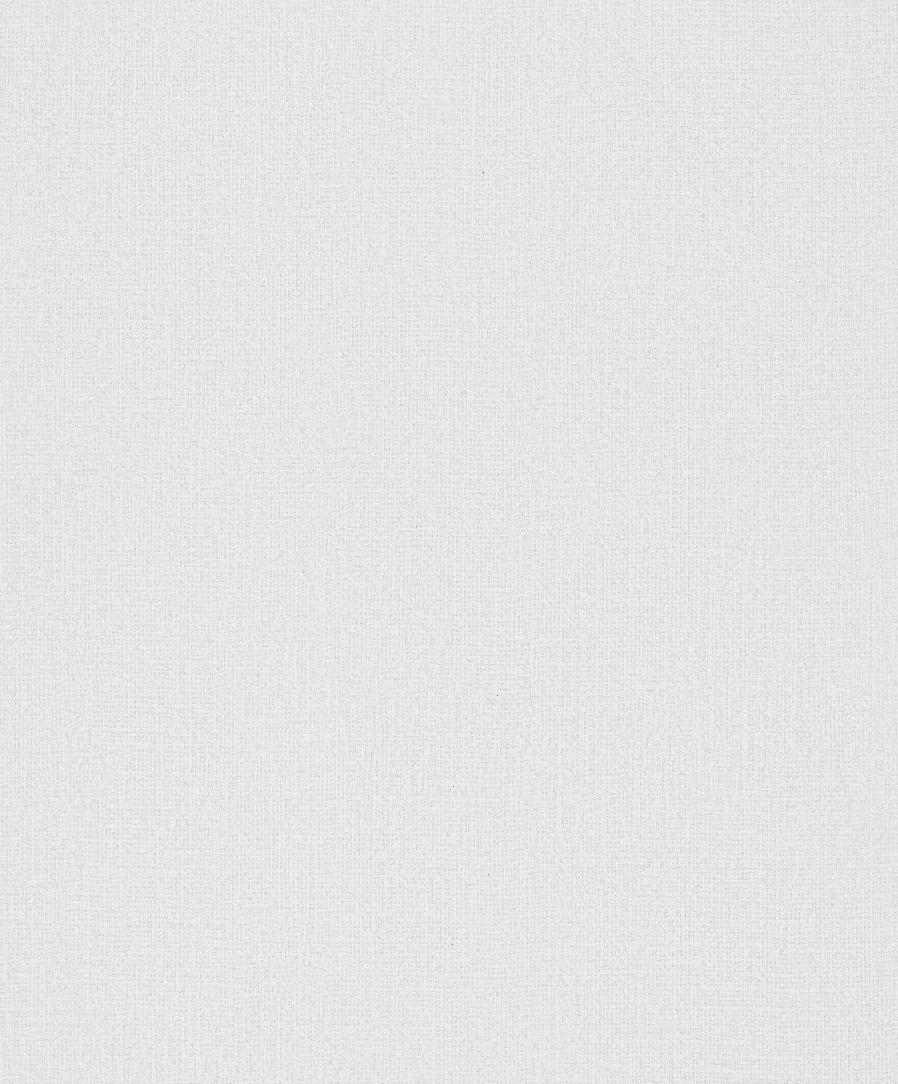 34121 Обои Marburg (Rainbow 3/Kumano/Loft Superior) (1*6) 10,05x1,06 винил на флизелине