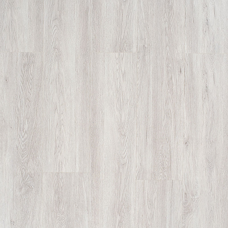 SPC Ламинат MY STEP My Step Aqua 6 MSA45 Otra (Отра) 4V