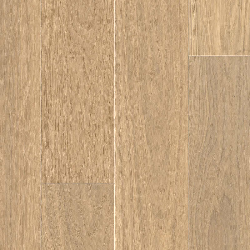 Паркетная доска Haro Series 4000 (5G) 531679 Дуб Пуро Белый Эксклюзив структурированный брашированный однополосный 4V2200 x 180 x 13.5мм