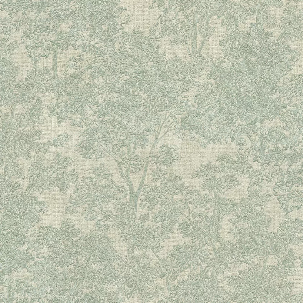 Виниловые обои Fipar Palazzo Terzi R 22634 10.05 х 1.06