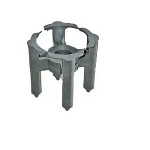 Фиксатор арматуры Стульчик