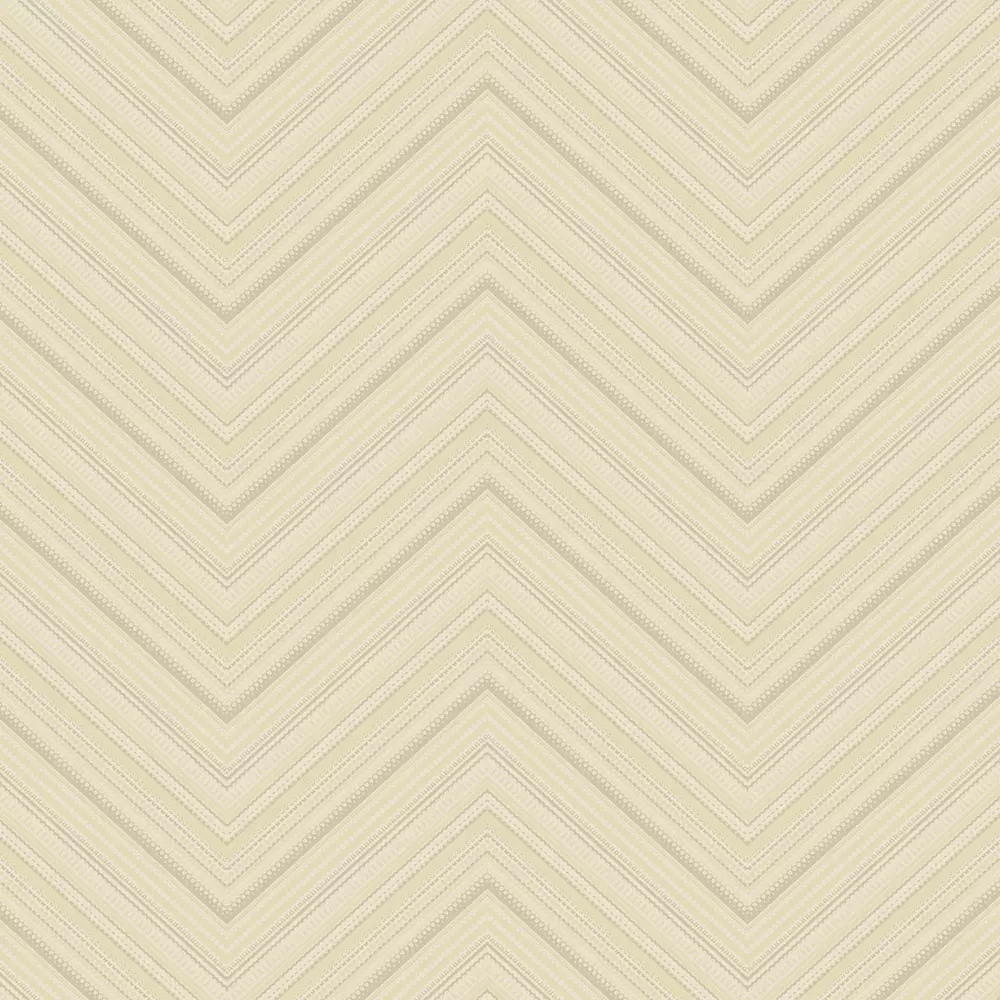 Флизелиновые обои Лоймина Hygge I Hg1 002 10.05 х 1.00