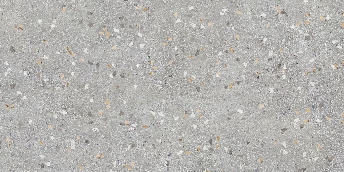 Era серый 18-01-06- 30x60