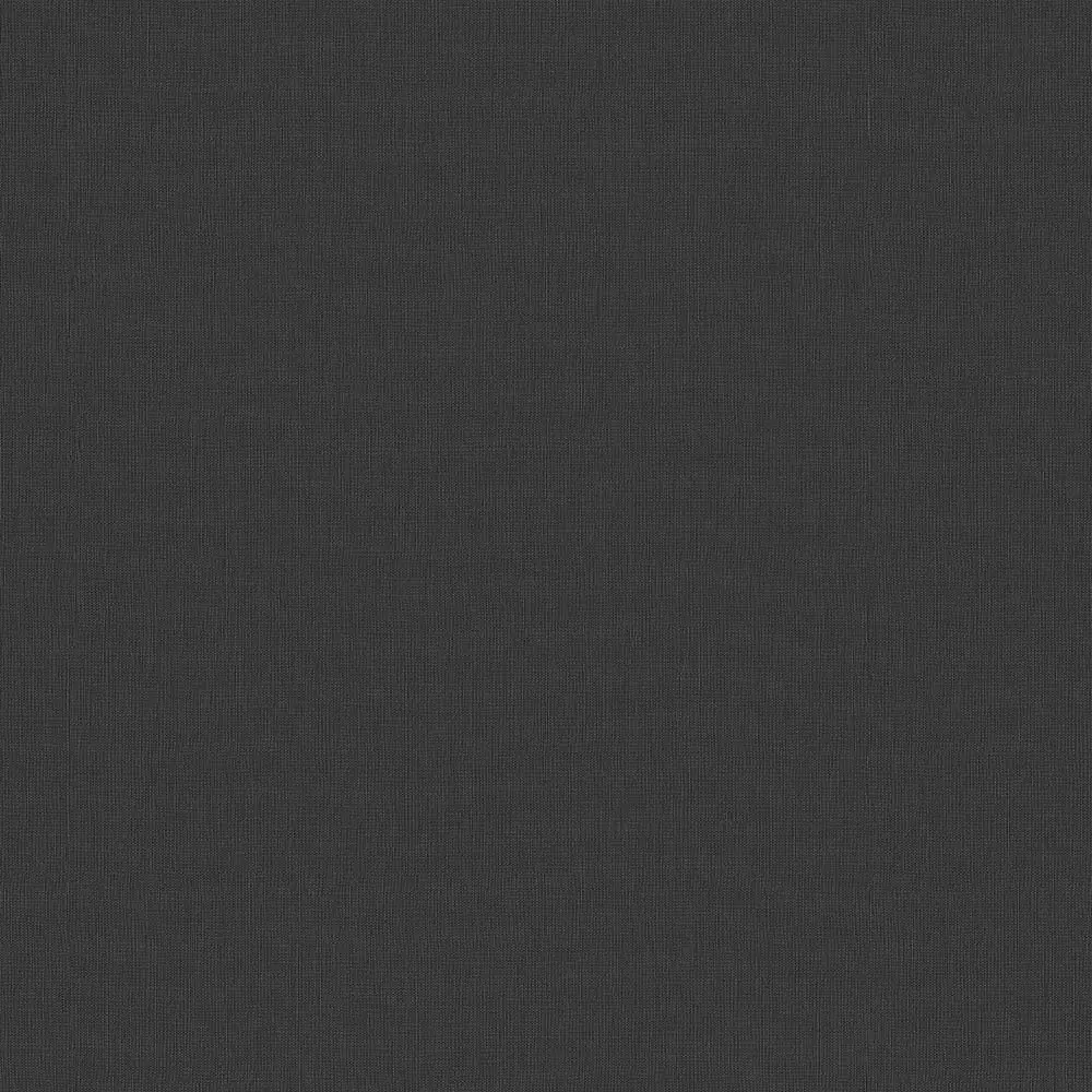 Виниловые обои BN International Smalltalk BN 219212 10.05 х 0.53