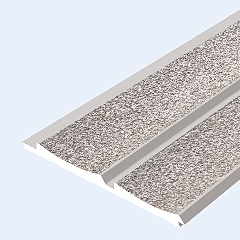 Панели Hi Wood LV125 GR5 Другие