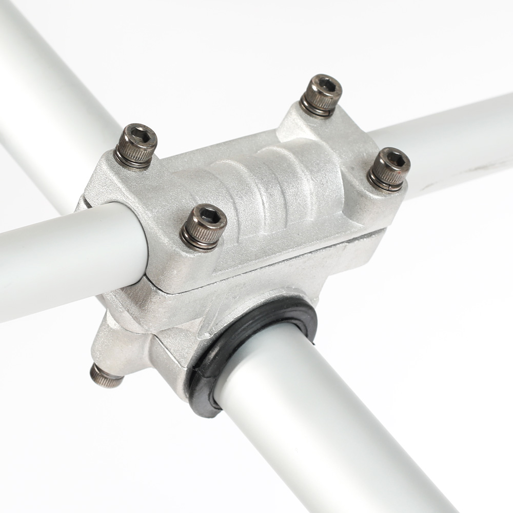 Триммер бензиновый pt-553 (1) "patriot" 250108444