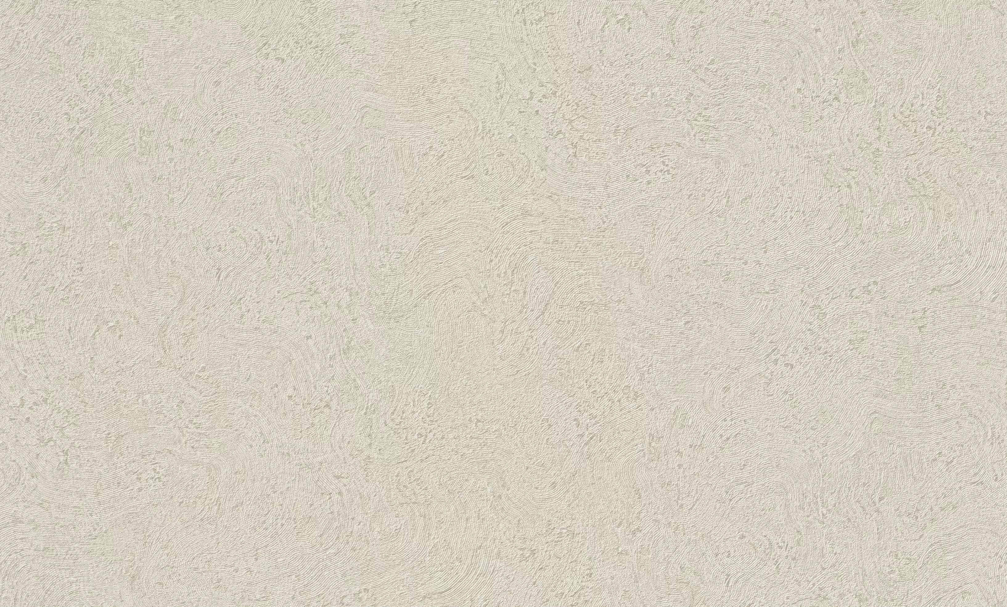 A59103 Обои Grandeco (ILLUSION) (1*6) 10,05х1,06 винил на флизелине