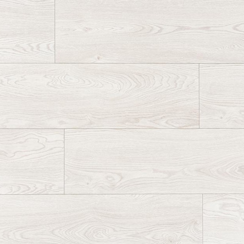 Ламинат MY STEP My Step Mega Evolution XL 33 MS438 Дуб София