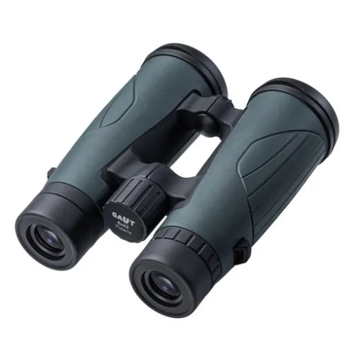 Бинокль GAUT Polaris 8x42