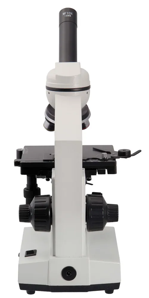 Микроскоп Микромед С-1 LED