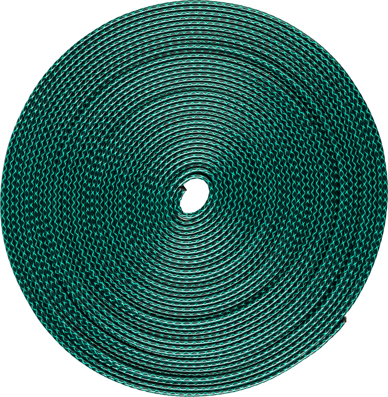 РОСТОК Компакт, 1/2″, 20 м, трёхслойный, в коробке, поливочный шланг (40309-1/2-20)