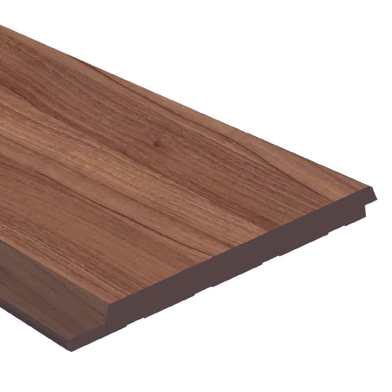 Панели Hi Wood LV127 BR396