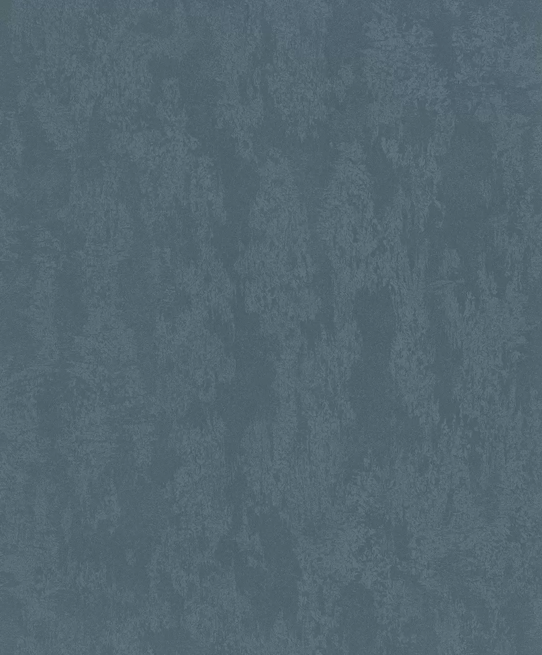 34228 Обои Marburg (Rainbow 3/Urban Elegance) (1*6) 10,05x1,06 винил на флизелине