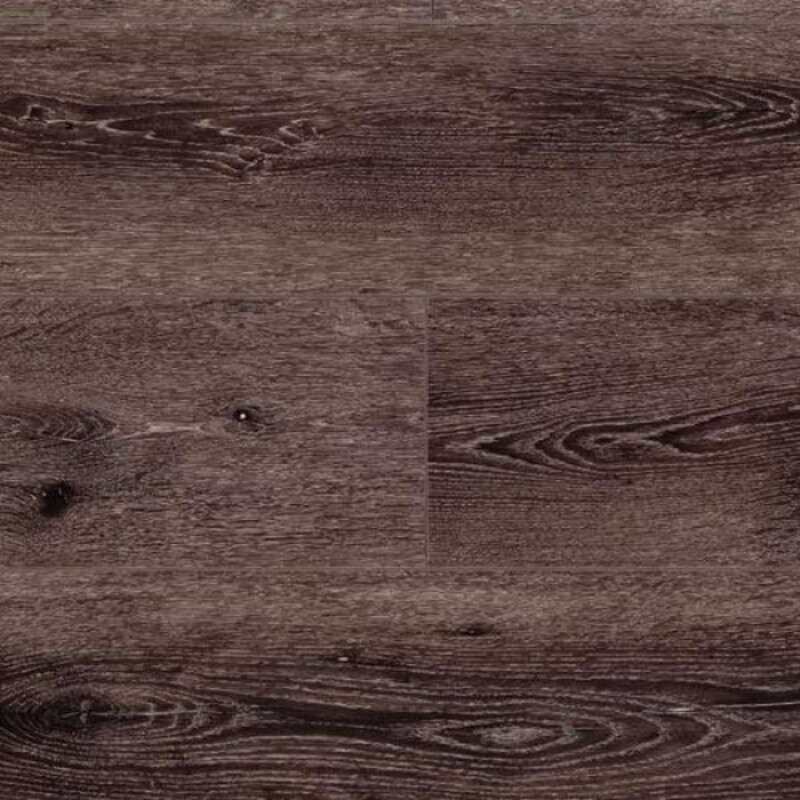 Ламинат BELFLOOR Universal 8 BF80-005-UN