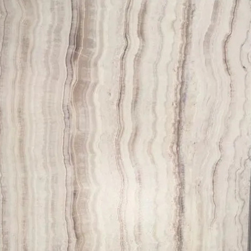 Кварц виниловый ламинат Aquafloor STONE XL AF5011OSXL