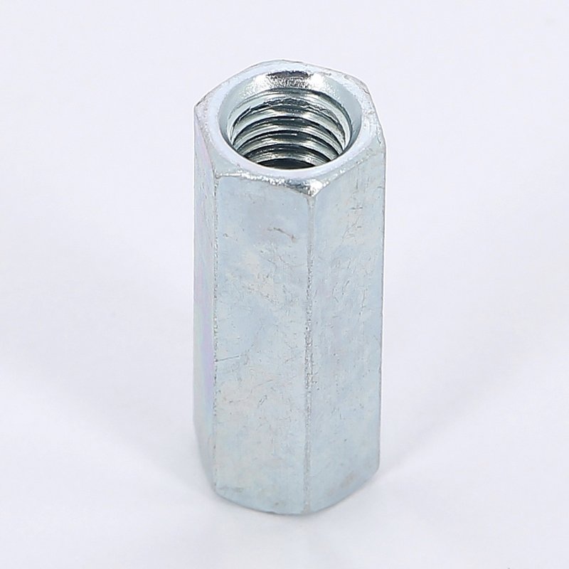 Муфта соеденительная М8 х 30 мм Walraven BIS