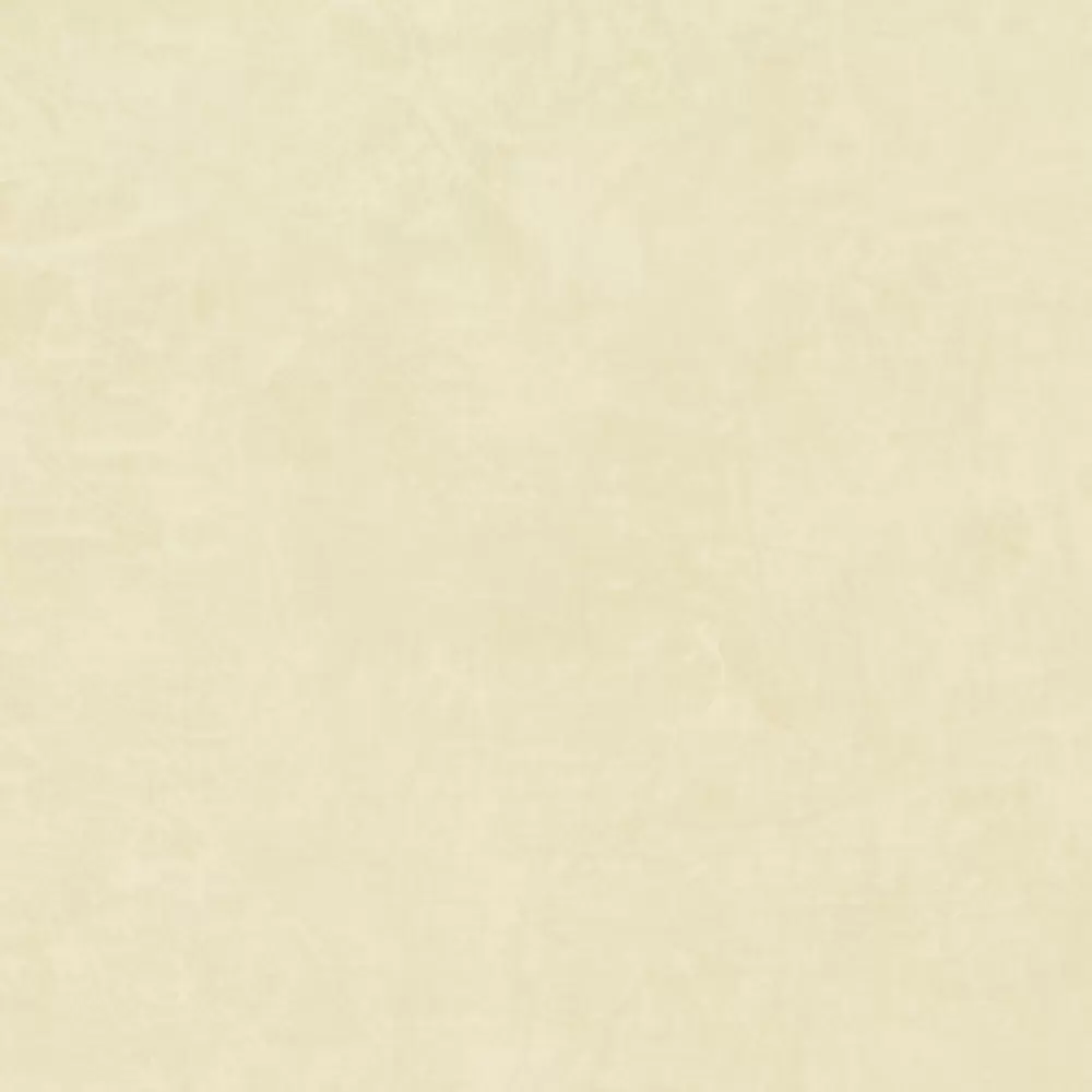 Виниловые обои Marburg Project 77715 10.05 х 0.53