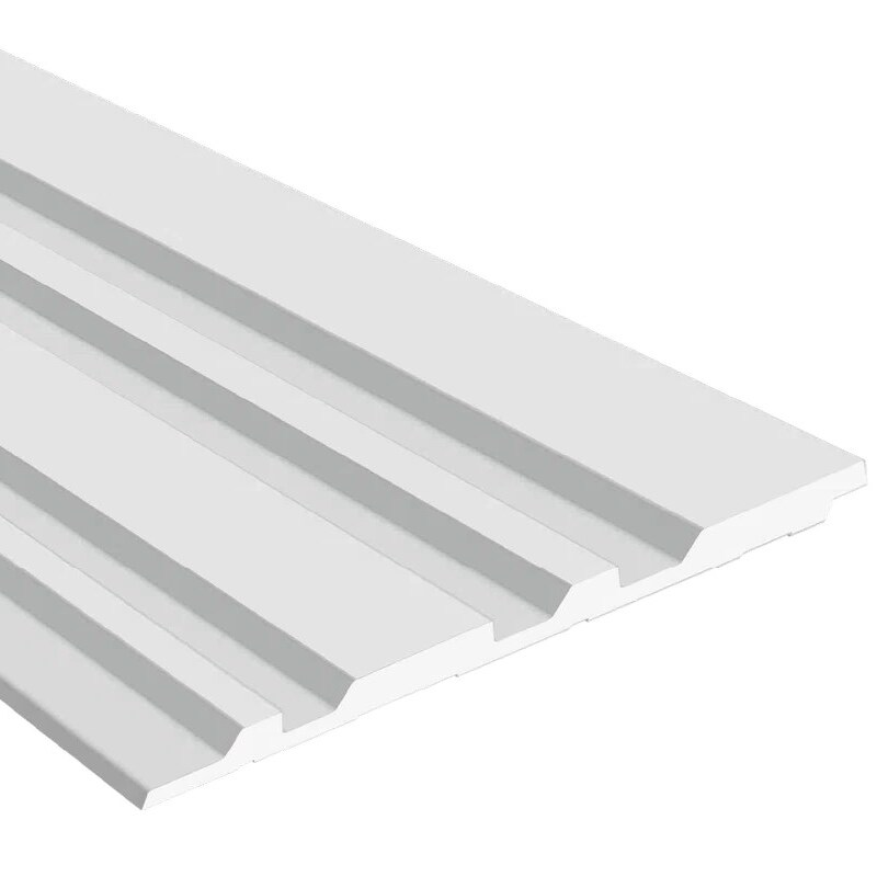 Панели Hi Wood LV122 NP