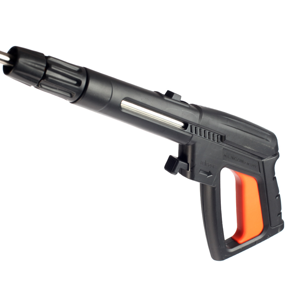 Мойка высокого давления gt-750 "imperial" 140 бар, 2100 вт (шланг 7 м) (1) "patriot" 322306030