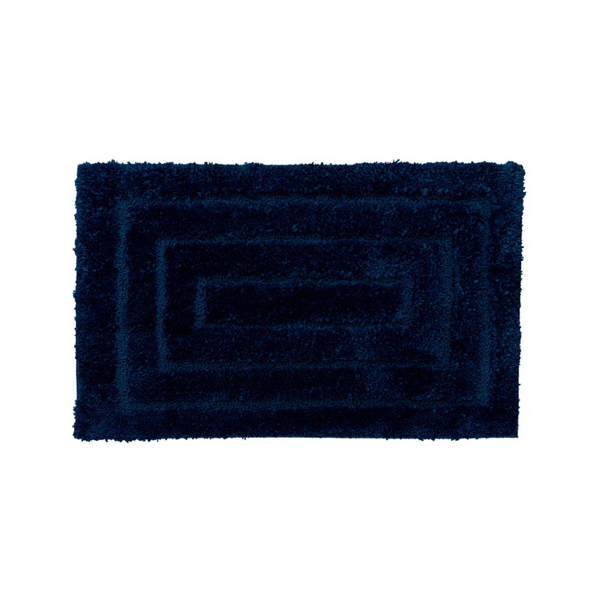 Коврик для ванной 50*80 см (микрофибра) (1/20) "iddis" b09m580i12