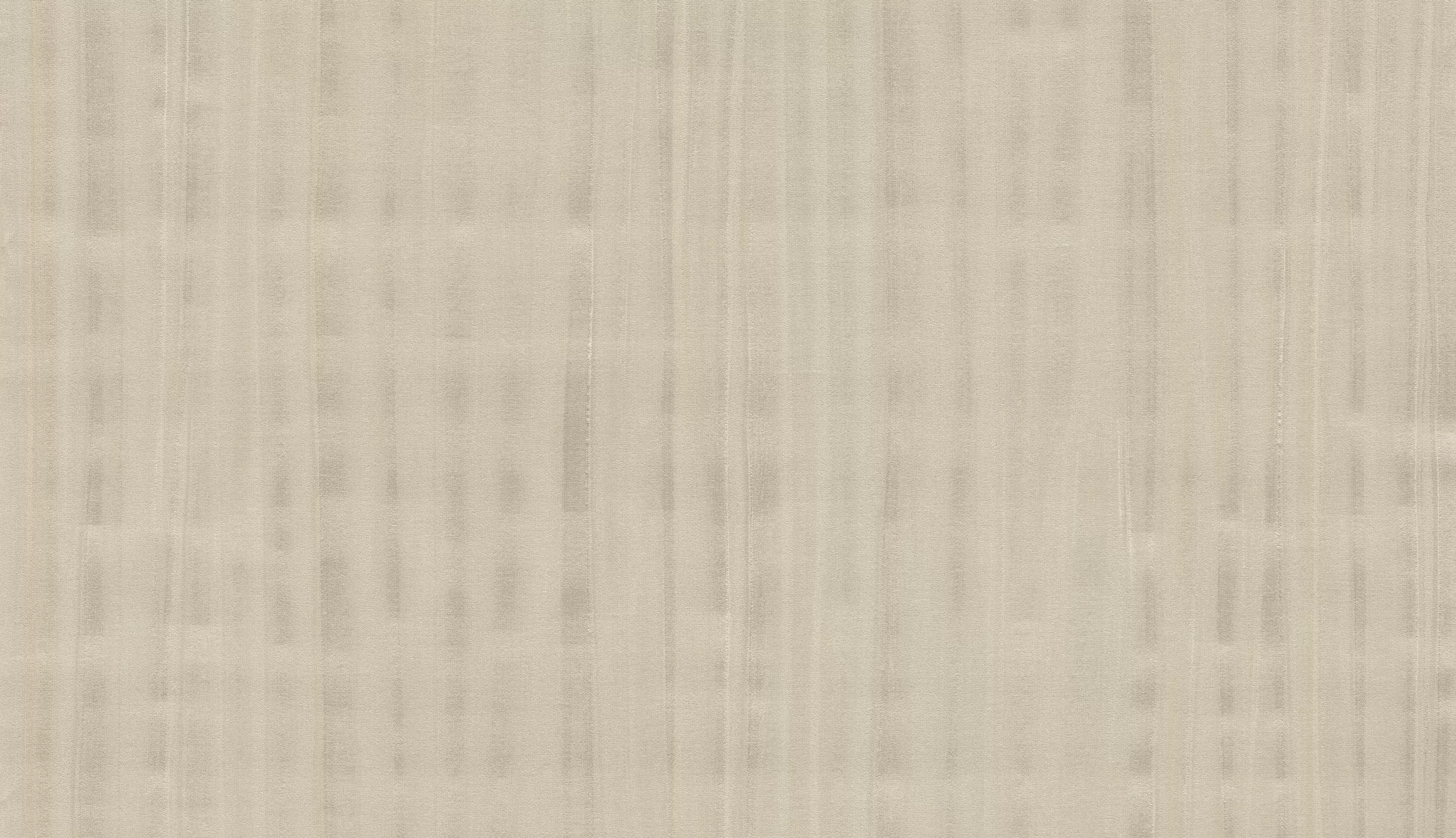 90008 Обои Zambaiti (Lamborghini II) (1*6) 10,05x0,70 винил на флизелине