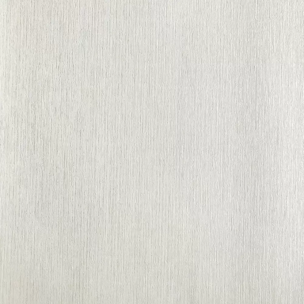 Виниловые обои Grandeco Wanderlust WL 1501 10.05 х 0.53