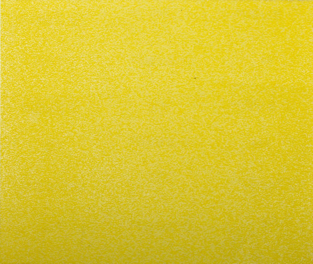 Лист шлифовальный ЗУБР ″Мастер″ универсальный на бумажной основе, Р80, 230х280мм, 5шт