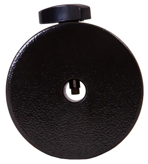 Противовес Sky-Watcher для монтировки EQ1, 2,08 кг