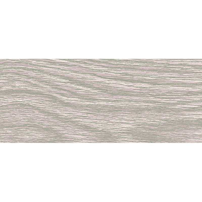 Плинтус Лексида 55/2,2 м/ 252 Ясень белый