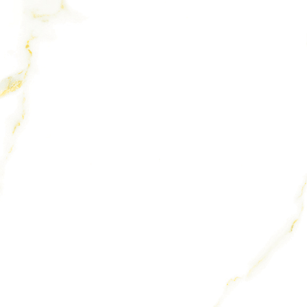 Golden white statuario керамогранит полированный 60x60