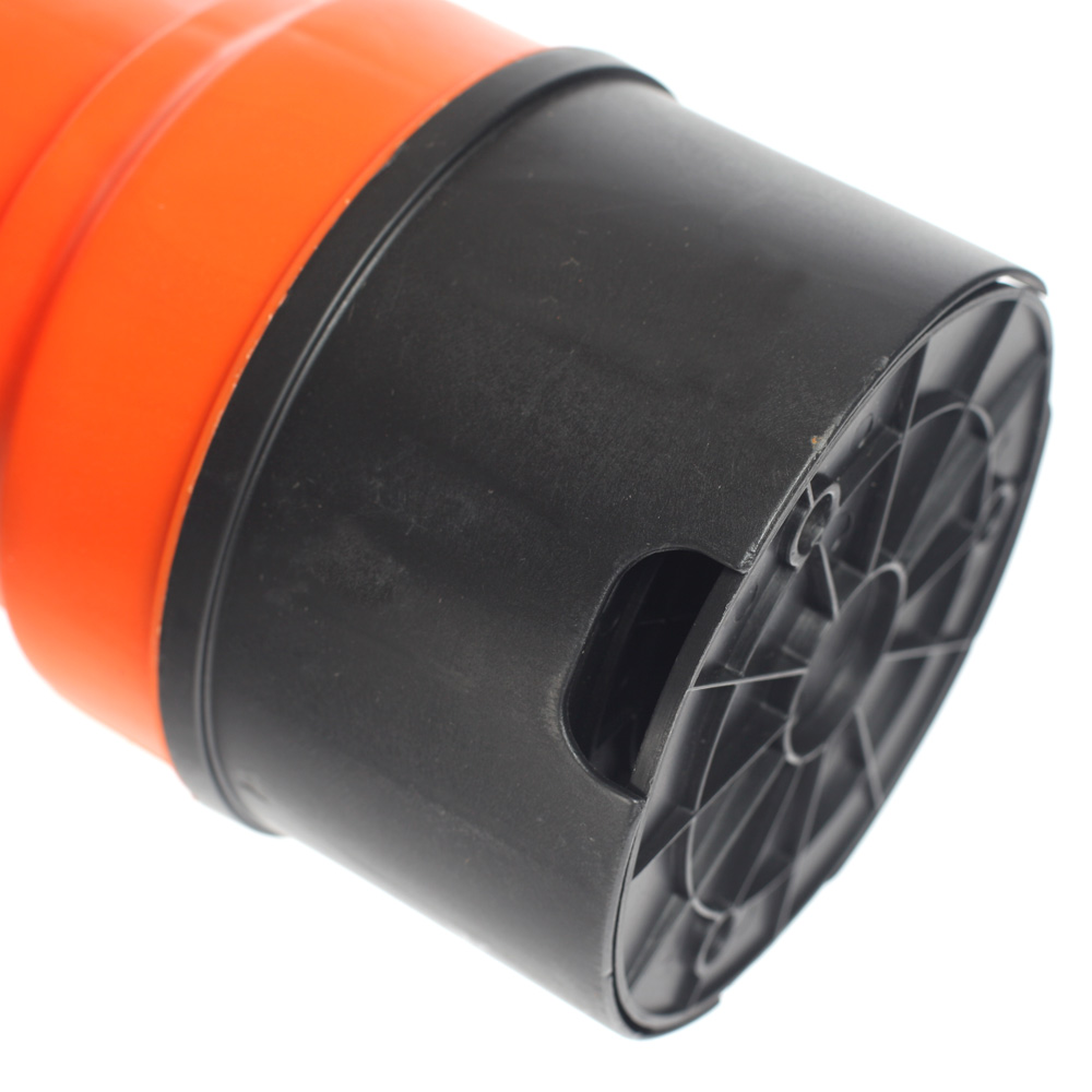 Насос дренажный f-300  250 вт (для чистой воды) (1/6) "patriot" 315302417