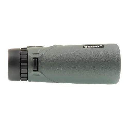 Бинокль Veber SPUTNIK 10x42G