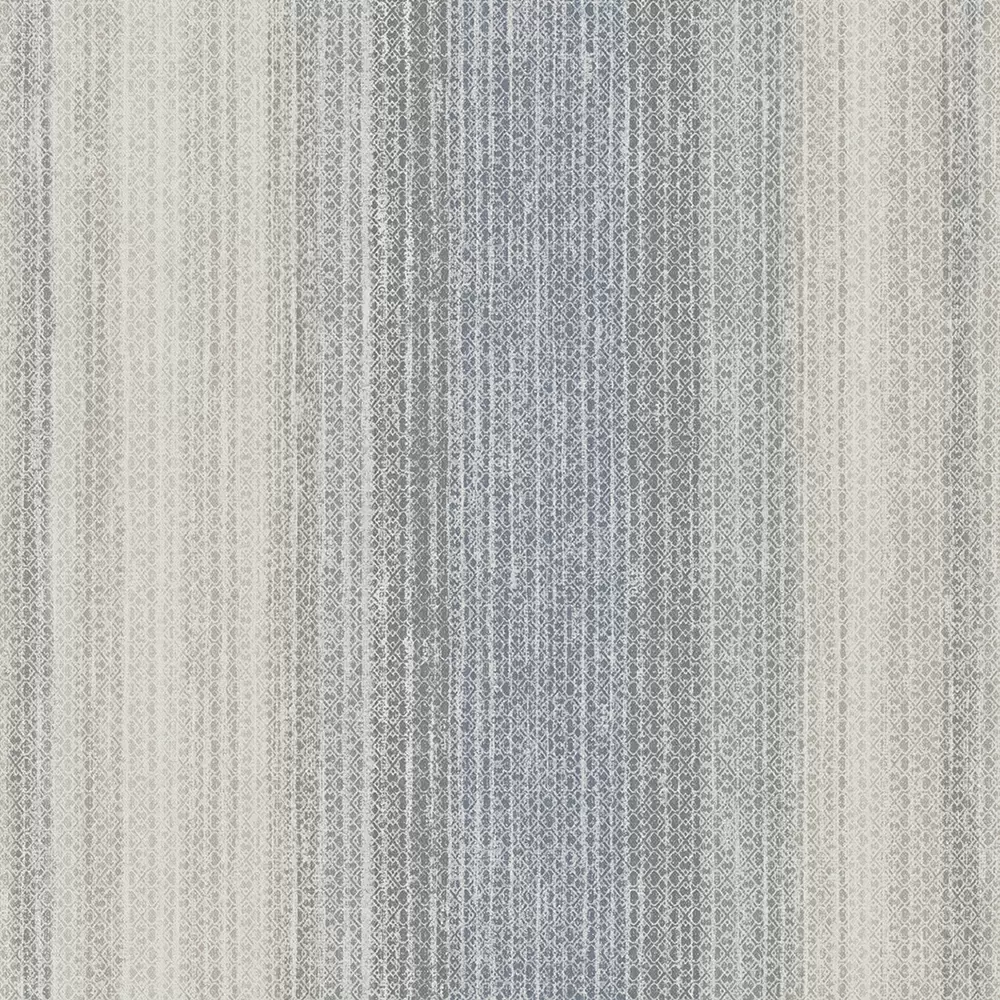 Виниловые обои Marburg Natural Vibes 32355 10.05 х 1.06