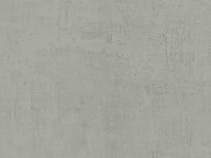 R 22831 Обои Zambaiti (Impronte) (1*6) 10,05х1,06 винил на флизелине