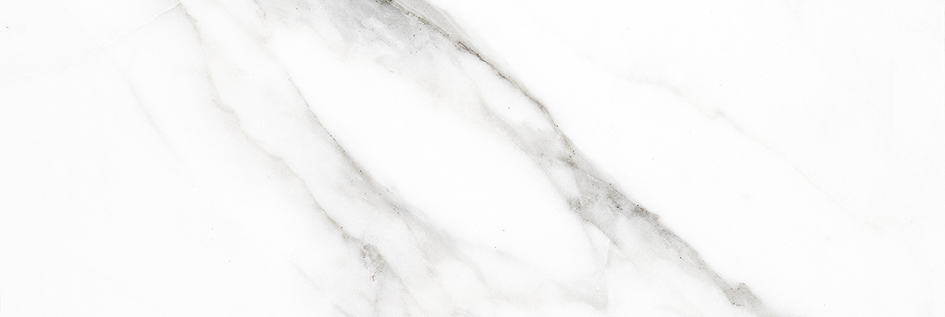 Arctic серый 17-00-06- 20x60