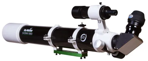 Труба оптическая Sky-Watcher Evostar BK ED100 OTAW