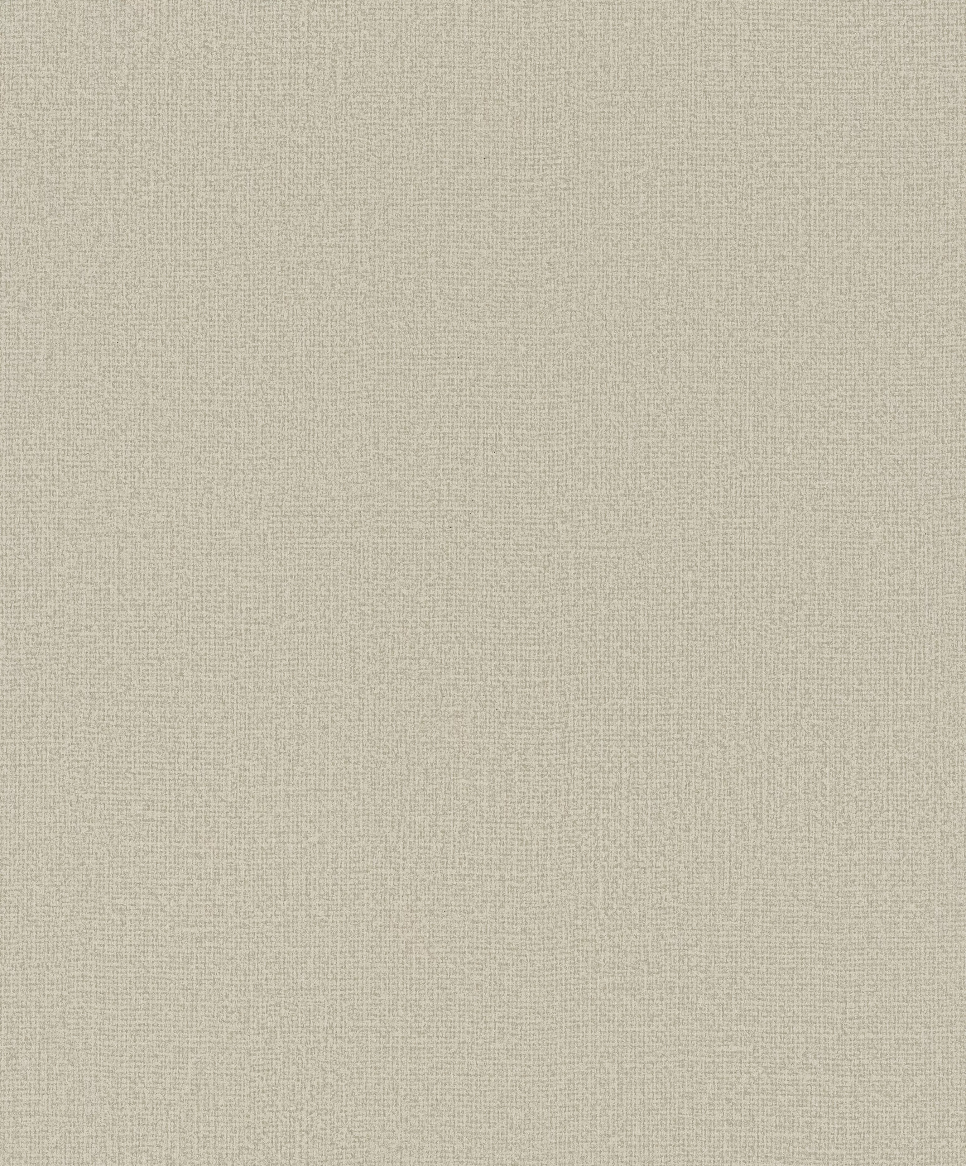 34125 Обои Marburg (Rainbow 3/Kumano/Loft Superior) (1*6) 10,05x1,06 винил на флизелине