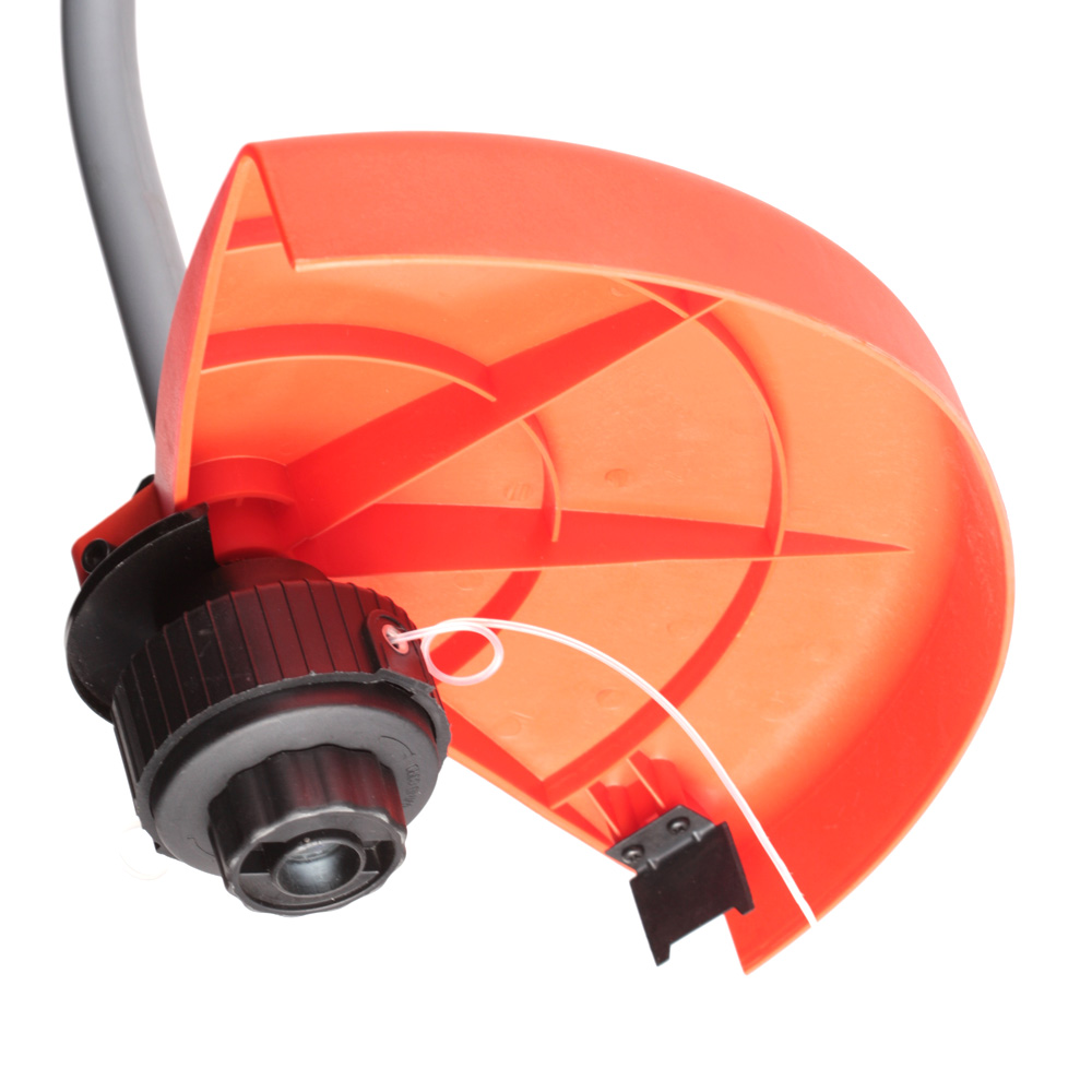 Триммер электрич. elt-1000 950 вт (1/2) "patriot" 250304430