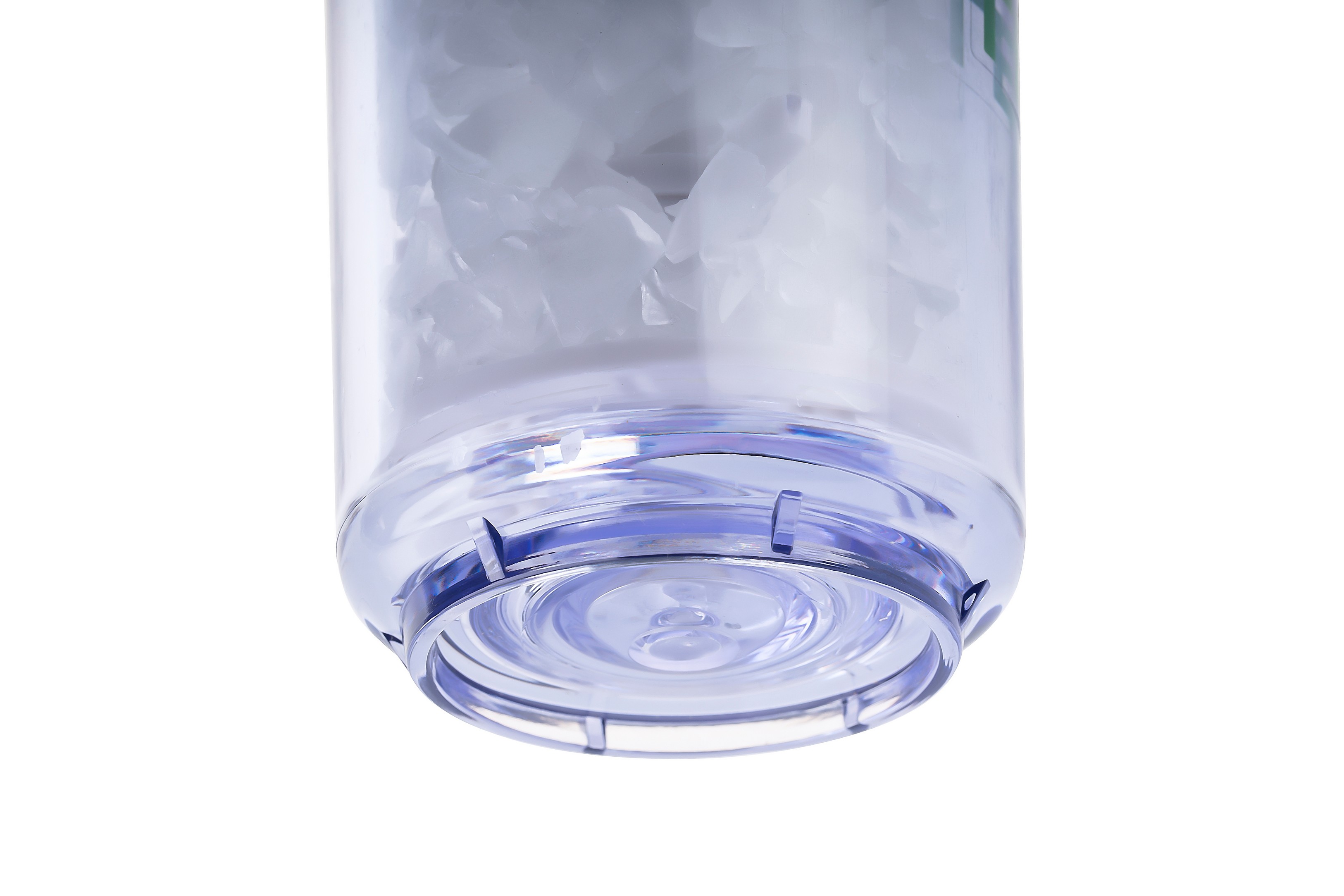 Фильтр против накипи Гейзер 1ПФД 1/2" для бытовой техники